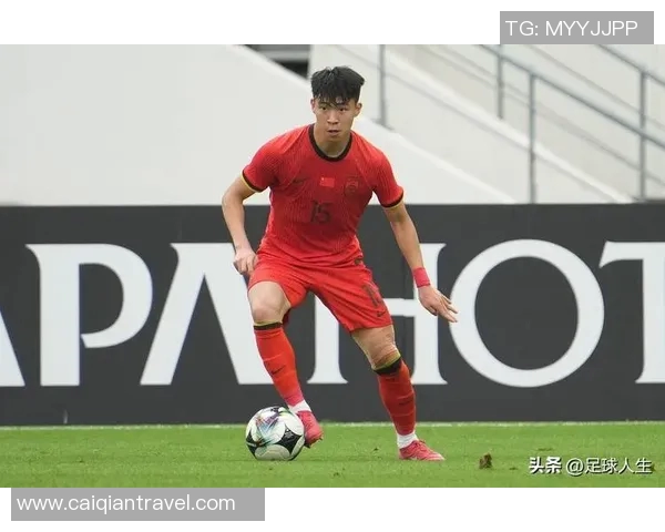 足球明星助力中国足球发展历程中的重要贡献与影响