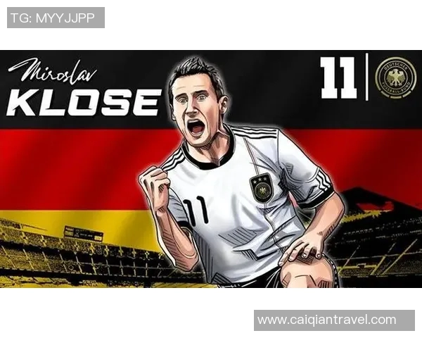 足球明星图片王子的传奇之路与辉煌瞬间揭秘