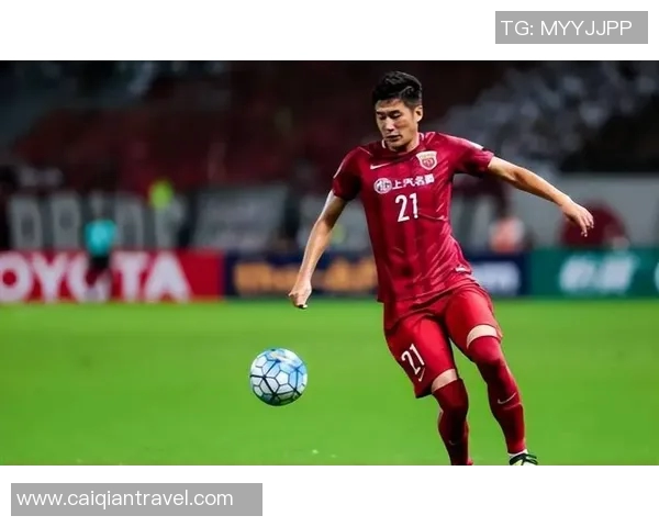 中国足球明星璀璨星空展现最亮风采助力国家队腾飞的故事