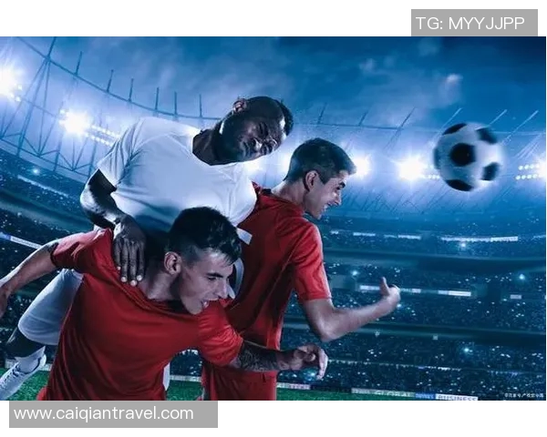 怀旧足球明星精彩对决瞬间回顾与经典比赛图片分享