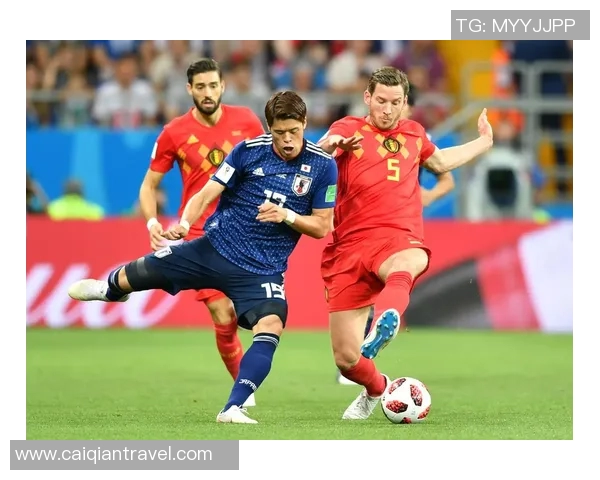 日本足球明星出界经历与成就盘点分析