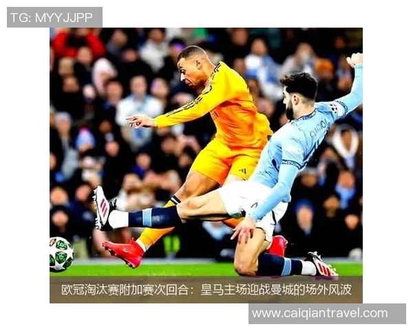 英超内讧风波揭示足球明星背后的复杂人际关系与职业挑战