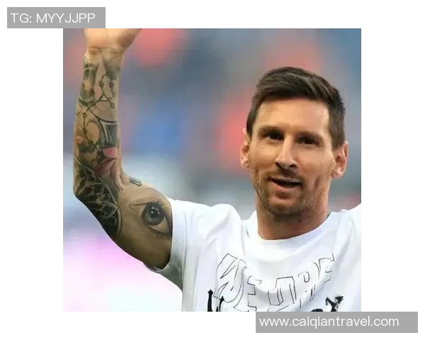 足球明星为何热衷纹身背后的故事与文化意义探讨