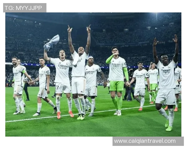 世界足球明星齐聚法国展现足球魅力与激情的盛宴