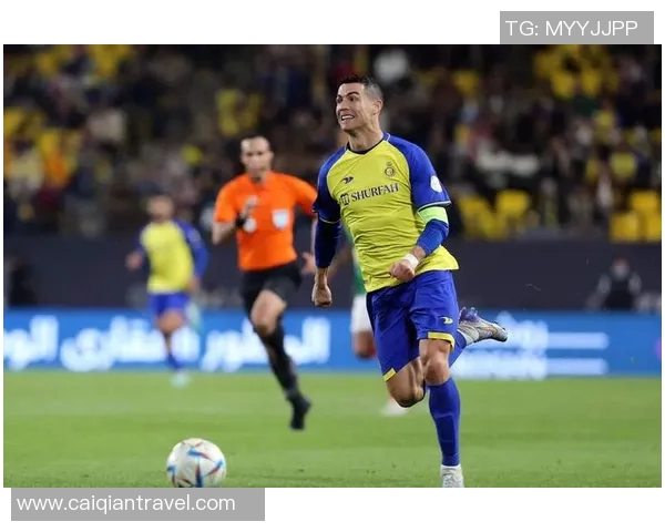 全球足球明星人物排名榜揭晓谁将成为2023年最佳球员的王者之争