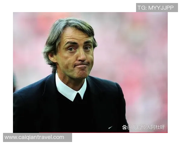 回顾02年左右的足球明星风云人物与他们的传奇故事