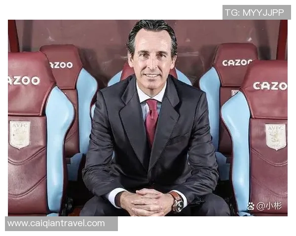 探索冷门国家的足球明星们他们的故事与成就