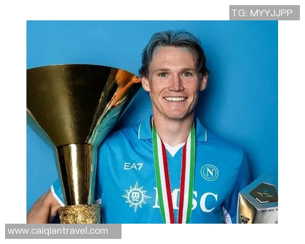 昔日足球明星华丽转身成为老头的高清对比图集