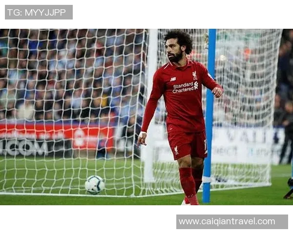 足球明星中那些从未纹身的传奇人物盘点与分析