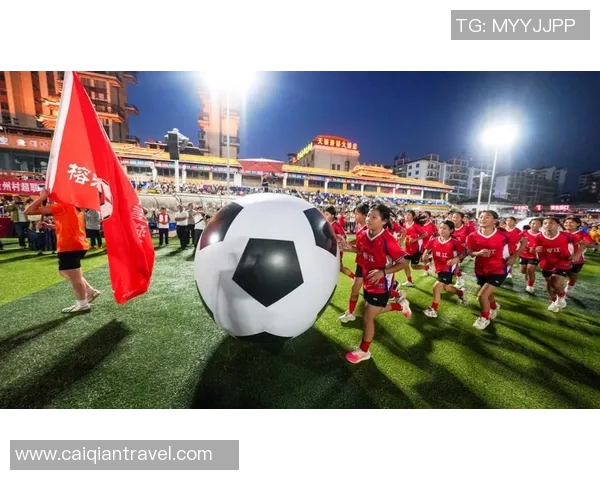 足球明星盛宴精彩瞬间全景展示尽览足坛巨星风采