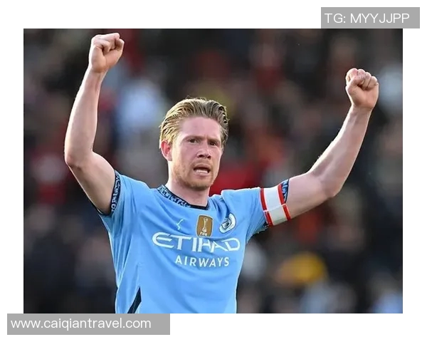 足球明星蚂蚁的真实身份揭秘他在绿茵场上的传奇故事与成就