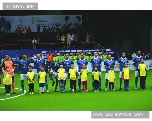 追忆那些曾闪耀绿茵场的足球明星们的传奇人生与逝去岁月