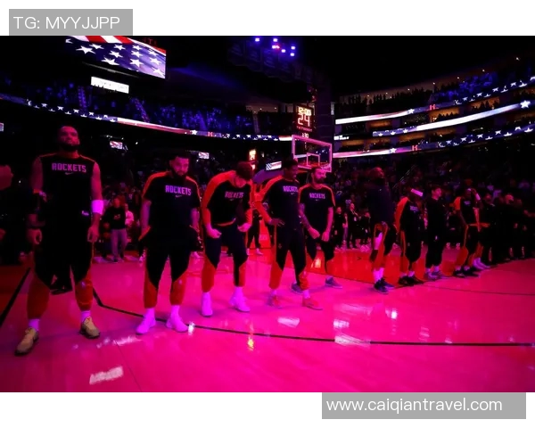 2016年12月24日火箭队与灰熊队激战回顾及精彩瞬间分析