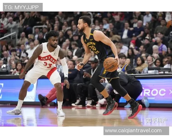 2021年NBA勇士与猛龙对决精彩回顾及赛季影响分析