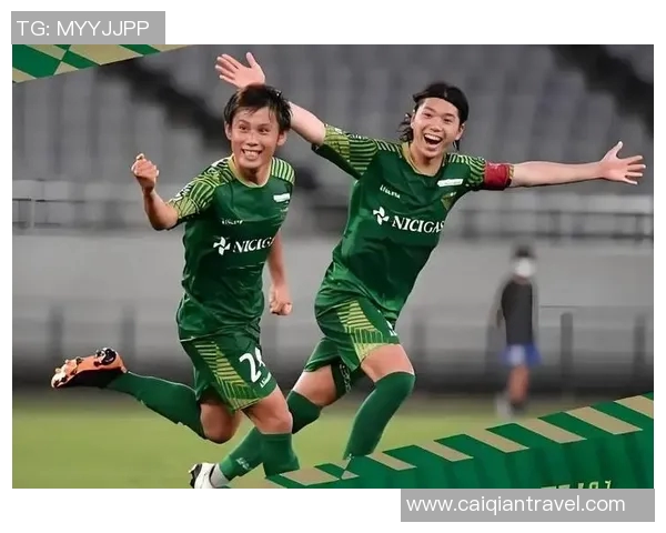 东京绿茵与甲府精彩对决直播全程回顾与赛后分析