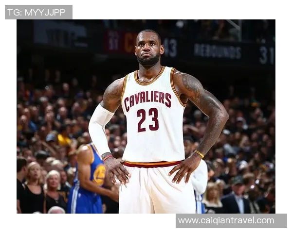 勇士与骑士总决赛经典对决回顾精彩瞬间与传奇时刻合集