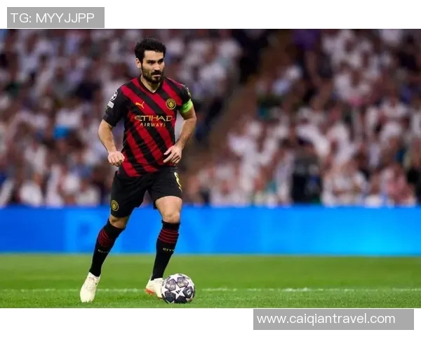 京多安在球队中的关键角色与未来发展展望分析