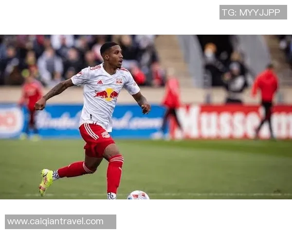 堪萨斯竞技迎战纽约红牛争夺美职联季后赛资格的关键战役