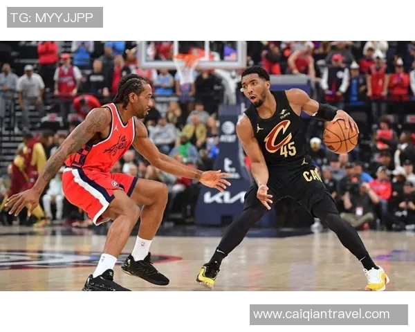 快船与墨尔本联队精彩对决回放全程回顾与分析