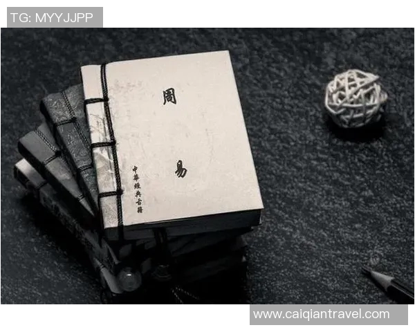 朱荣振的奋斗历程与成就探析：从平凡到卓越的启示与思考