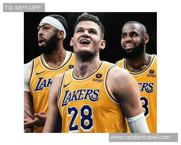 沃克凯斯勒:从新秀到明星中锋的成长之路与未来展望