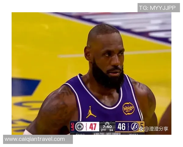 湖人队与火箭队在2018年10月21日的精彩对决回顾与赛后分析