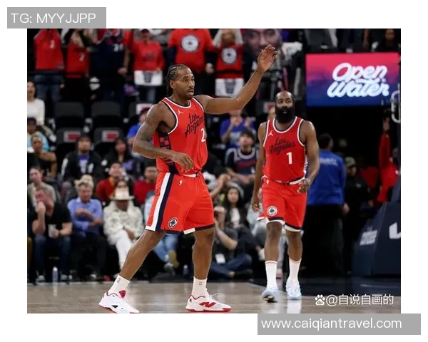 火箭队与掘金队激战正酣NBA直播精彩瞬间回顾与分析