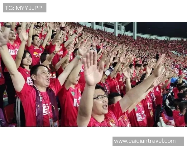 精彩对决视频直播恒大迎战墨尔本全场赛事实时更新分析与评论