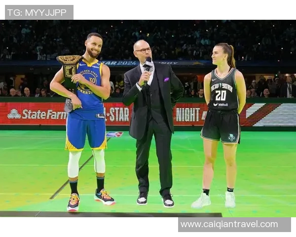 库克在篮球界的崛起与成就揭秘你对这位明星了解多少