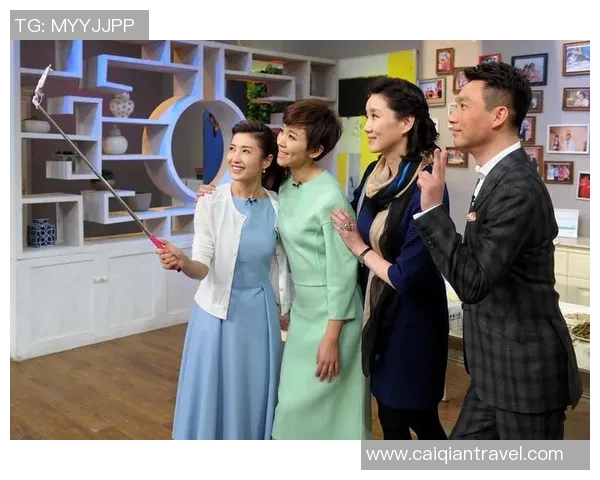 明星光环下的篮球梦想与奋斗之路探秘